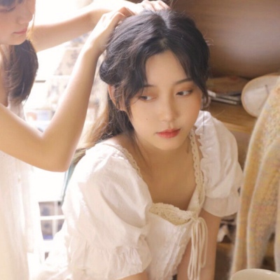 Furry插画素材分享福瑞交流群